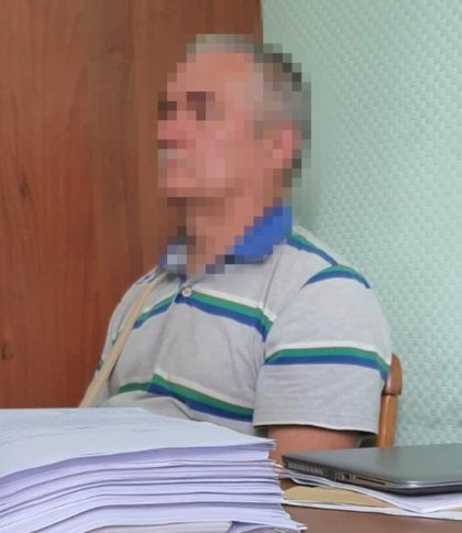 Фото: Управління СБУ у Львівській області