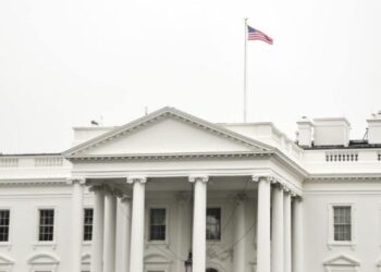 У Білому домі знайшли пакет з кокаїном, тепер шукають власника – Світ