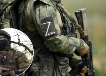 У Білорусі планують використовувати “вагнерівців” для навчання своїх солдатів – Світ