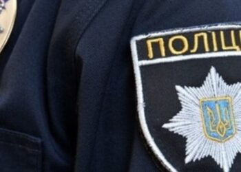 У Червонограді двоє юнаків обікрали військового — Львівщіна