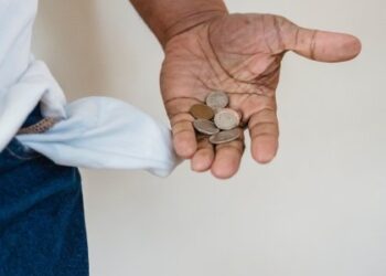 У Червонограді судили чоловіка, який заборгував понад 540 тис. грн аліментів — Львівщіна