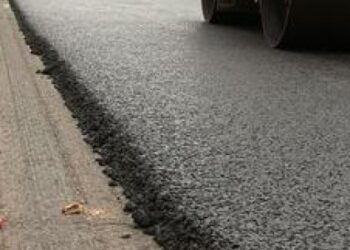 У Дрогобичі завершили ремонт однієї з вулиць — Львівщіна