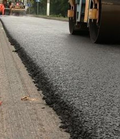 У Дрогобичі завершили ремонт однієї з вулиць