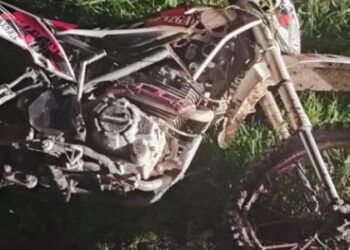 У ДТП на Львівщині травмовані двоє неповнолітніх — Львівщіна