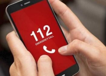 У Києві повноцінно впровадили службу «112»  – єдиний номер для надзвичайних ситуацій