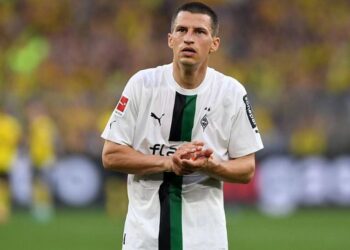 У Лайнера виявили рак | Футбол |