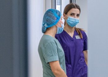 У Львівській міській раді розповіли, скільки переселенців пролікувалося за час війни