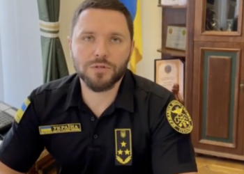 У Львівській митниці прокоментували інцидент із зупинкою волонтерів на пункті пропуску «Смільниця» (ВІДЕО) – Надзвичайні події