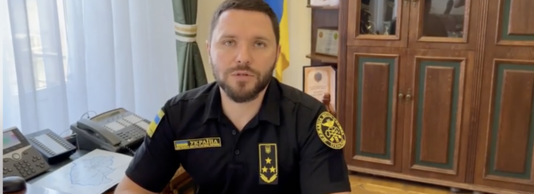 У Львівській митниці прокоментували інцидент із зупинкою волонтерів на пункті пропуску «Смільниця» (ВІДЕО)