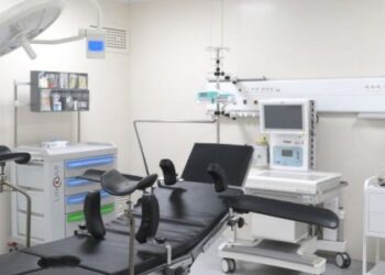 У львівському медоб’єднанні проводитимуть трансплантацію кісткового мозку