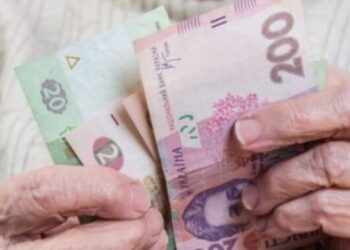 У Львові 33-річний житель Донеччини видурив у пенсіонерки 6,5 тисяч гривень – Надзвичайні події