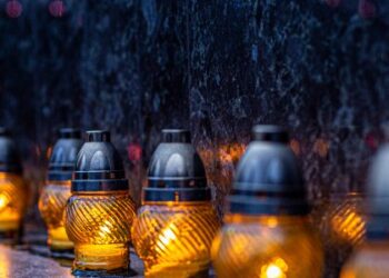 У Львові 9 липня проведуть в останню путь двох жінок, яких вбила російська ракета