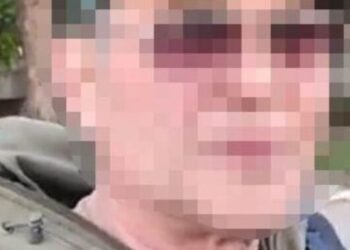 У Львові бойовика фейкової «ЛНР» засудили до 15 років ув’язнення – Надзвичайні події