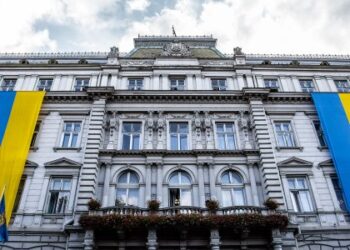 У Львові підпишуть меморандум, який покращить навчання в регіоні — Львівщіна