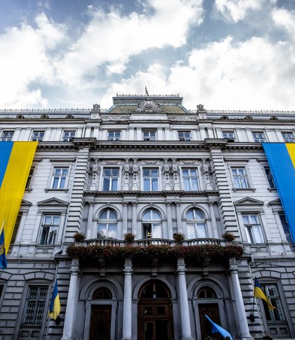 У Львові підпишуть меморандум, який покращить навчання в регіоні