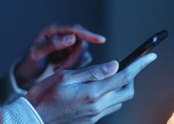 У Львові посадили у в’язницю чоловіка, який вкрав у церкві телефон