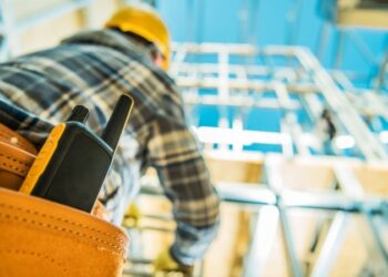 У Львові працівника комунального підприємства підозрюють в хабарництві