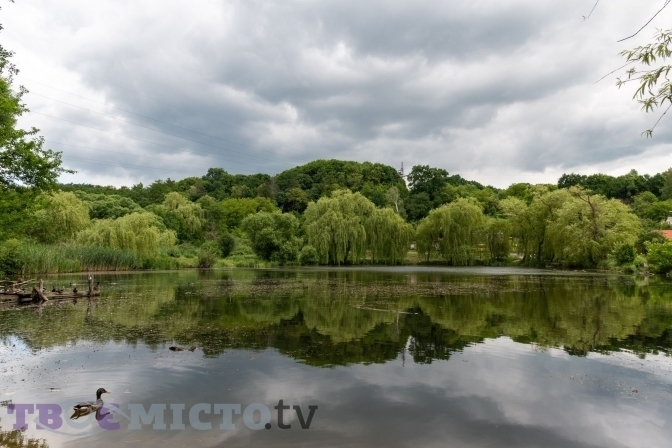 Фото умовне/Твоє місто