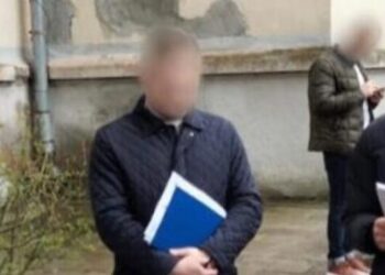 У Львові судитимуть «квартирних аферистів», які незаконно заволоділи 9 квартирами – Надзвичайні події