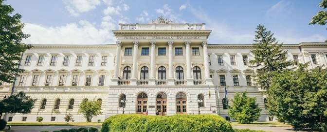 Фото: Львівська політехніка