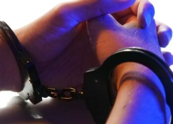 У Львові викрили групу наркозбувачів