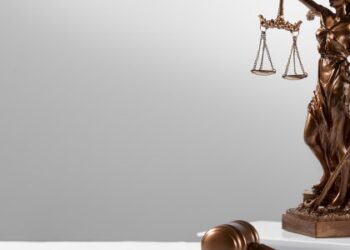 У Львові засудили киянку та львів’янина за торгування наркотиками: 10 та 9 років ув’язнення