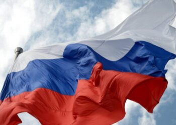 У Москві диверсанти вкрали кілометр кабелю військового спецзв’язку Міноборони РФ – Світ