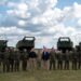 У Польщі створять академію «HIMARS» – Світ