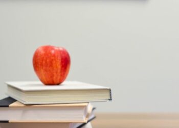 У школах Львова залишилася ще 1 тис. вільних місць для першокласників: у яких