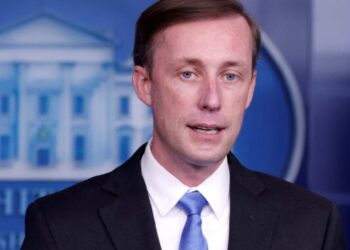 У США розповіли, чи передадуть Туреччині винищувачі F-16 – Світ