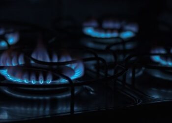 У Трускавецькій громаді майже тисяча споживачів на два дні залишаться без газу — Львівщіна