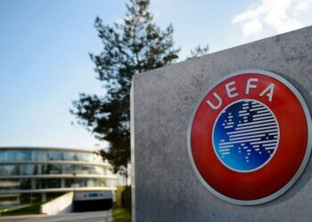 UEFA чекає. Оцінюємо ситуацію по кримським клубам | Футбол |