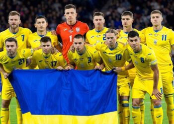 Україна, Португалія, Іспанія і Марокко подадуть спільну заявку на проведення ЧС-2030 | Футбол |