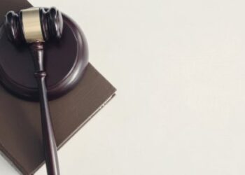 Узяв на себе провину сина: на Львівщині покарають батька, який намагався ввести в оману слідство — Львівщіна