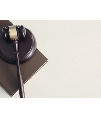 Узяв на себе провину сина: на Львівщині покарають батька, який намагався ввести в оману слідство