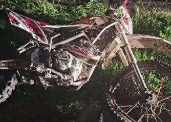 В аварії на Самбірщині постраждали двоє неповнолітніх хлопців – Надзвичайні події