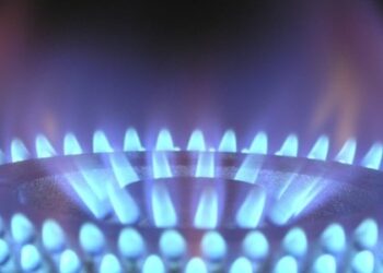 В одному із сіл Моршинської громади 6 липня не буде газу — Львівщіна