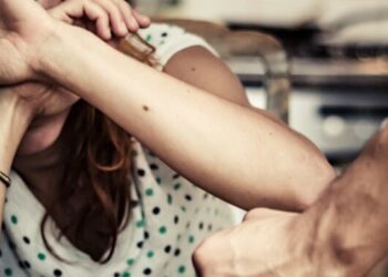 В тюрму за домашнє насильство: на Львівщині засудили чоловіка-дебошира – Надзвичайні події