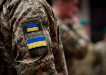 В Україні триває перевірка військкоматів. Про підозру повідомили вже 21 особі