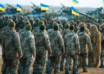 Верховна рада продовжила воєнний стан до 15 листопада