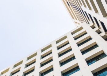 Від 9 тисяч за однокімнатну квартиру: вартість оренди житла у Львові