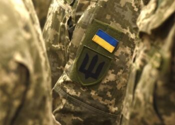 Відтепер військовослужбовцям буде простіше звільнитися в запас