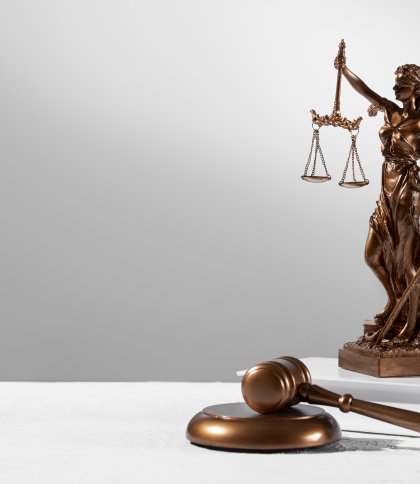 Виключив із військового обліку 40 осіб: на Львівщині засудили підполковника Виключив із військового обліку 40 осіб: на Львівщині засудили підполковника