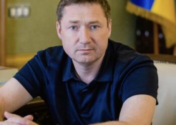 Всиновлення дітей та декомунізація: Козицький розповів про головні події Львівщини за минулу добу — Львівщіна