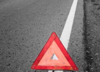 В’їхав у дерево: на Львівщині загинув водій «дев’ятки» — Львівщіна