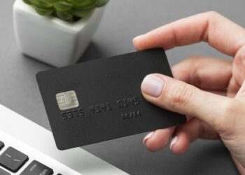 Взяв кредит на чуже ім’я: у Львові шахрая покарали умовним терміном