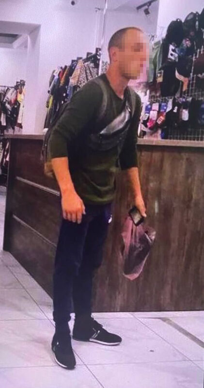 363395807_667548845416890_4839339722182808003_n