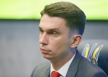 Запісоцького доставили в суд після затримання правоохоронними органами | Футбол |