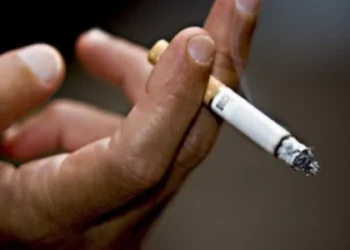 Заснув під час куріння: на Львівщині загинув 41-річний чоловік — Львівщіна