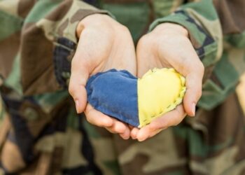 Завтра у Львові відбудеться благодійний фестиваль на підтримку ЗСУ